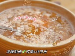 -猪腰一家·地道佛山菜(盐步店)