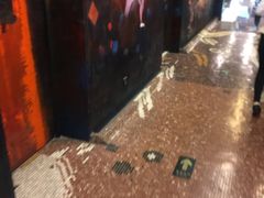 -北京盈之宝宝马&MINI4S店(望京店)