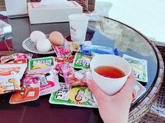 -凤翔首邑温泉度假村