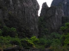 -派斯俊·本味(解放南路店)