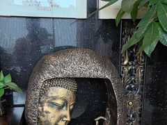 -殊德医馆