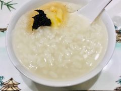 -潮林府私房菜