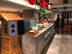 -永恒朗悦酒店(广西大学地铁站大学东路万达广场店)