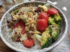 -Brut Eatery Wine Bar & Restaurant (建国东路店)