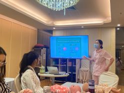 -生命加•Q考拉月子会所(玫瑰园店)