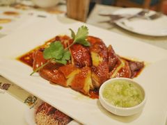 -翠华(澳门银河店)