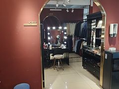 -红像馆精致肖像证件照(亦庄店)
