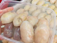 -老潮兴粿品(锦泰店)