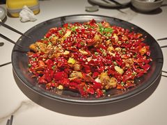 -麻六记(新天地店)