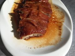-豫园万丽酒店-万丽轩中餐厅(河南南路店)