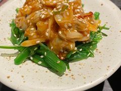 -卡朋西餐(宝安大仟里店)