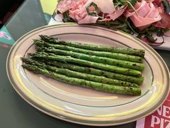 -BOTTEGA意库(中骏世界城店)