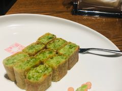 -云境生态园(红谷滩店)