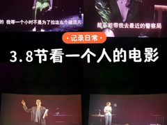 -万达影城(新街口印象汇CINITY店)