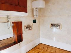 -金山农民画村-枫泾波兰倒置屋