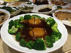功德林(南京西路店)-功德林(南京西路店)