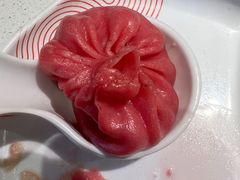 -小六汤包(万和城店)