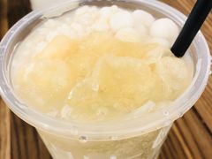 -甜心闲生传统手工冰粉(奎星楼店)