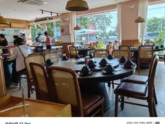 -创味·民间海南菜·非遗藤桥排骨(藤桥·免税城店)