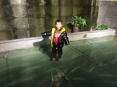 -中国京杭大运河博物馆