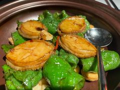 -鲁采LU STYLE(新天地店)
