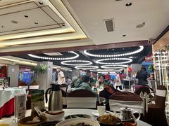 -松雅轩(大源店)