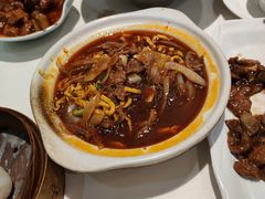-光明邨大酒家(淮海路店)