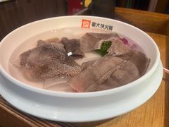 -蜀大侠火锅(春熙路店)