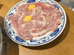-楠火锅(太古里总店)