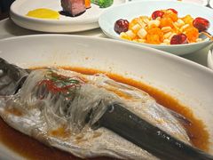 -淮扬府(安定门店)