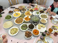 -康陵正德春饼宴26号