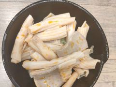 -好人民间小吃(镇江八佰伴店)