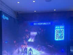 -可口香·非遗老号烧烤(南岗直营店)