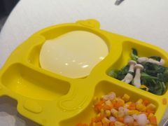 -狮王府淮扬菜(百家湖1912店)