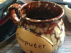 -顶顶红石锅拌饭(步行东街店)