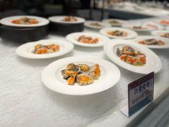 -阿毛饭店首店·宁波老字号(文化广场店)