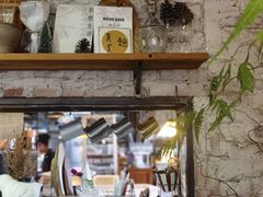 -仙峰天然面包(迎宾路店)