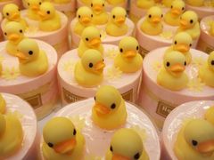 -桂美轩传承店(护国路店)