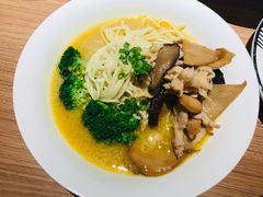 -太二酸菜鱼(中山龙之梦店)