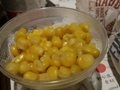 -麦当劳(星光行店)