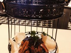 -避风塘(嘉兴八佰伴店)