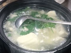 -二子海鲜大排档(太阳城店)