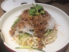 -金掌勺锅包肉(华润万象城店)