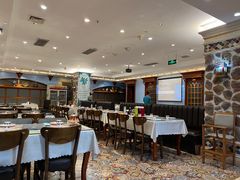 -巴依老爷新疆美食(望京小街店)