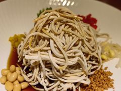 -永安鱼庄·镇江菜(丁卯店)