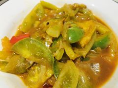-丁里羊肉小镇(天鹅湖总店)