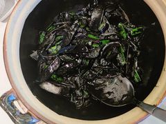 -新荣记(椒江店)