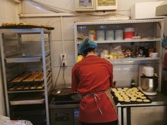 -五道口枣糕王(成府路店)