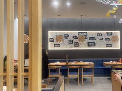 -大丰收脆鱼(浦西万达店)