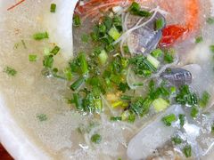 -恒兴发茶店(水巷口店)